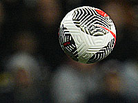 Чемпионат Франции. 