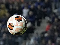 Чемпионат Италии. 