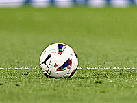 Чемпионат Испании. 0 ударов, 1 гол. Аутсайдер отобрал очки у 