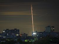 В результате обстрела Белгородской области погибла беременная женщина