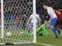 Штраф 18 очков. 