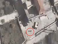 Силы ЦАХАЛа вновь атаковали террористические объекты 