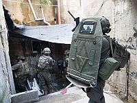 198-й день войны в Израиле. Хронология событий