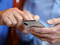 Минсвязи Израиля запретит подмену исходящего номера, используемую для 