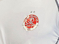 Ynet. Потенциальный покупатель 