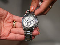 Арестованы братья Рам и Ром Рахамим: 