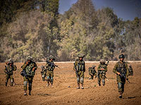 Пресс-служба ЦАХАЛа прокомментировала возможное введение санкций в отношении 