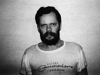 Умер журналист Терри Андерсон, который около семи лет был в плену у