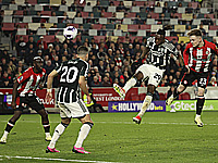 Результативное компенсированное время. 