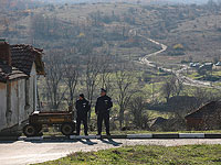 Болгария и Румыния вступили в Шенгенскую зону, при одном условии