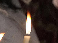 Умерла тренер Камилы Валиевой и Ильи Авербуха