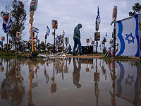 Минздрав ищет кандидатов на должность регистратора самоубийств по стране