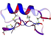 Межзвездная среда отлично подходит для образования 