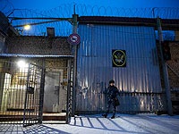 В Москве пресс-секретаря Meta приговорили заочно к шести годам колонии за