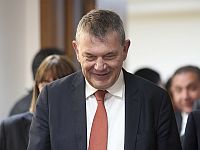 В ООН подан отчет: Израиль не доказал факт причастности UNRWA к террору