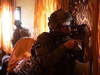 200-й день войны в Израиле. Хронология событий