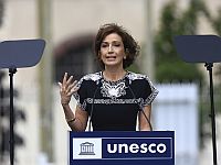 Этические аспекты нейротехнологий: группа экспертов UNESCO готовит новый глобальный стандарт