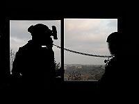 ЦАХАЛ продолжает операцию в Газе: за сутки атакованы десятки целей. Видео