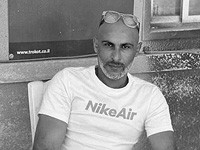 ЦАХАЛ: в бою на севере Газы погиб старшина запаса Салем Алькришат