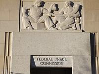 В США отменены параграфы договоров о найме, запрещающие переход к конкурентам