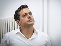 Министр Шикли: 