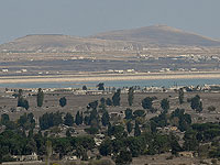 Опасаясь удара со стороны Израиля, Иран вывел своих военных из южной Сирии