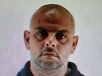 Внимание, розыск: пропал 47-летний Акрам Хусейн из Фурейдиса