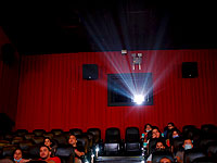 На питчинге докфильмов во Франции представят фильм 