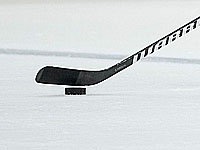 Чемпионат мира по хоккею. Хорваты разгромили сборную Израиля