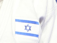 Чемпионат Европы по дзюдо. Тамар Малька будет бороться за бронзовую медаль