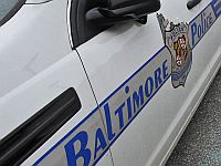 В Балтиморе учитель распространил сфабрикованную ИИ запись разговора, чтобы подставить директора