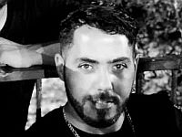 ЦАХАЛ подтвердил гибель израильтянина в результате обстрела 