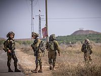 ABC News: Администрация Белого дома не будет накладывать санкции на