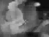 ВВС ЦАХАЛа атаковали объекты 