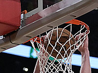 Баскетбол. Отстранение российских и белорусских команд продлено до декабря 2024 года