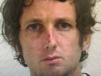 Внимание, розыск: пропал Яир Исраэль Меир, 41 год, из Петах-Тиквы (найден)