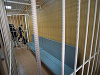 В Москве задержали 16-летнего подростка, подозреваемого в 