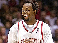 Умер известный баскетболист, победитель Еврокубка в составе московского