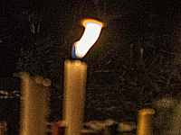 На соревнованиях в Санкт-Петербурге погиб чемпион России по скейт-кроссу