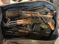 В родильном отделении больницы 