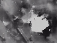 ЦАХАЛ: в Ливане ликвидирован один из командиров подразделения