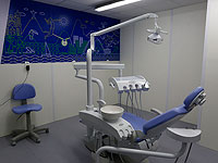 В Париже прошла конференция для потенциальных репатриантов-врачей