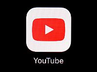 Сервис Google Podcasts прекращает существование: куда перевести свои подкасты