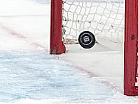 Чемпионат мира по хоккею. Израильтяне сохранили место в дивизионе 2А