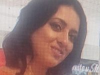 Внимание, розыск: пропала 41-летняя Михаль Загдон из Нетании