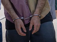 Суд оправдал обвиняемого в изнасиловании: 