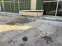 В Багдаде убита звезда TikTok Умм Фахад, 