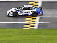 17-летний израильтянин стал победителем 