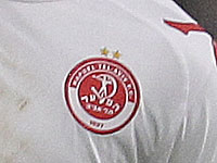 Еврейский миллиардер близок к покупке тель-авивского 