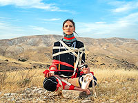 Фестиваль искусств 